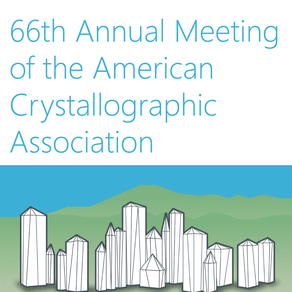 aca-2016-featured-image