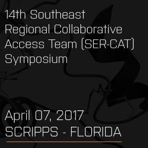 ser-cat-2017-featured-image