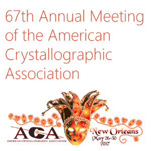 aca-2017-featured-image