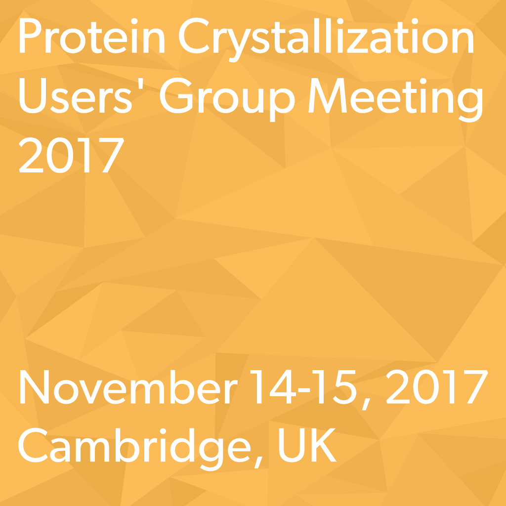 UGM-2017