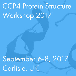 ccp4-uk
