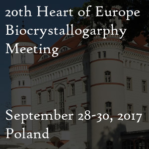 hec-2017