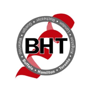 bht-2017