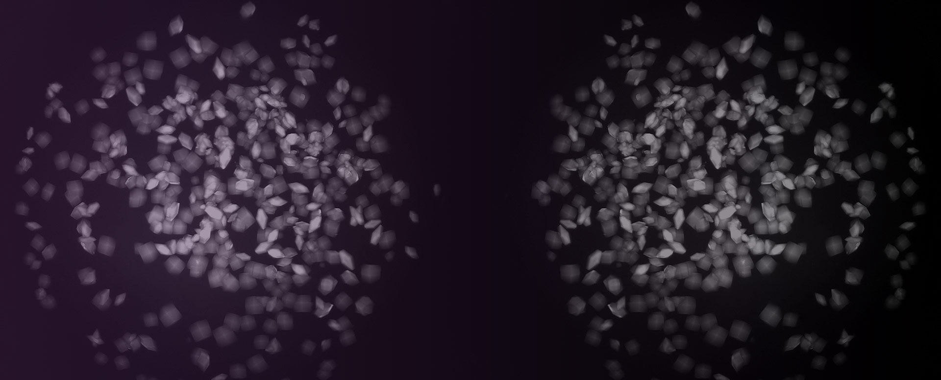 rock imager crystallization imager