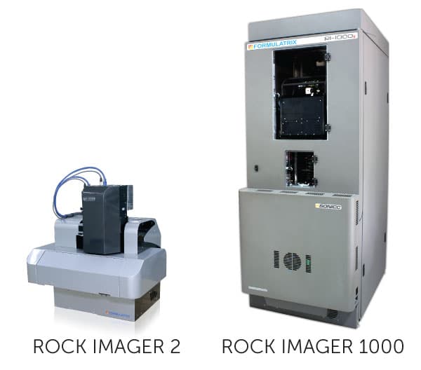 rock-imager-mfi-models rock imager for protein-protein complex detection