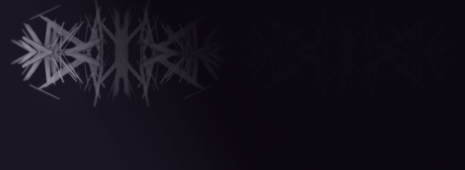 Ultraviolet Light Banner Formulatrix