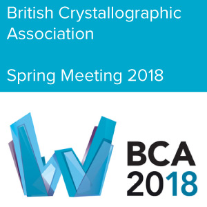 bca-2018