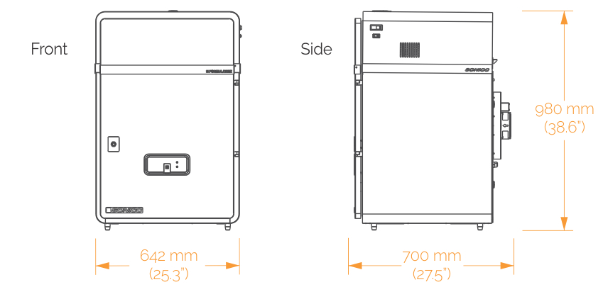 SONICC_benchtop SONICC_benchtop