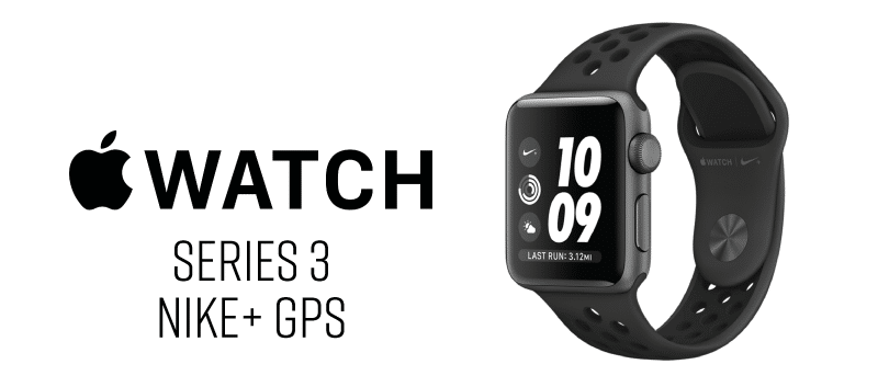Apple-Watch-800 Apple-Watch-800