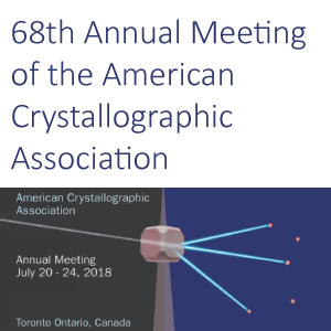 aca-2018-featured-image