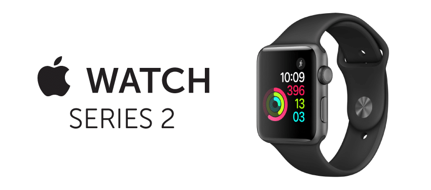 apple-watch-series-2 apple-watch-series-2