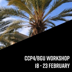 ccp4-bgu