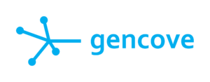 gencove-logo gencove-logo