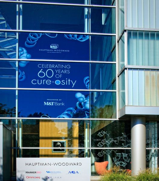 hauptman-woodward-medical-research-institute-2 hauptman-woodward-medical-research-institute-2
