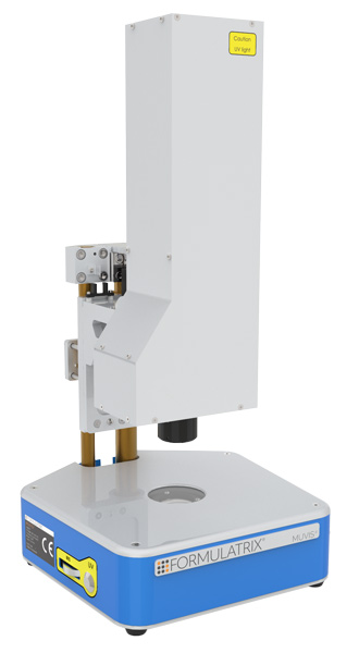 manual-uv-inspection-system-muvis manual uv inspection station for protein crystals