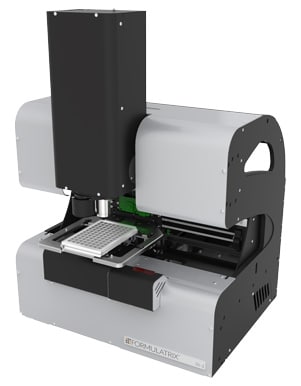 rock-imager-1-white protein crystallization imager rock imager 1