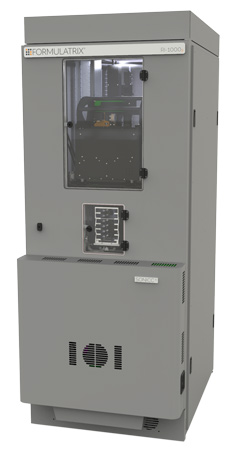 rock-imager-1000-dual rock imager 1000 with sonicc