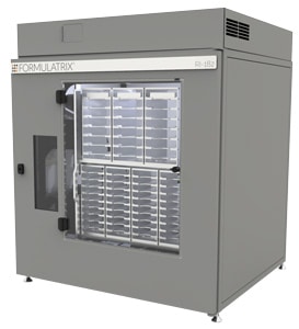 rock-imager-182 rock imager 182 uv and visible light imager