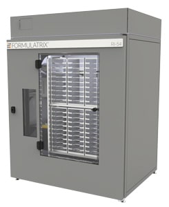 rock-imager-54 protein crystallography imager - rock imager 54