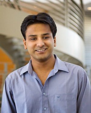 Mayank-Aggarwal-300w Mayank-Aggarwal-product-manager-formulatrix
