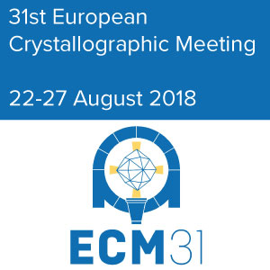 ECM31