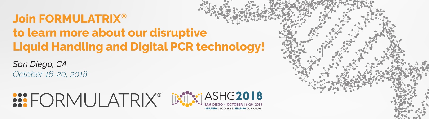 ASHG-2018-1 ASHG-2018-1