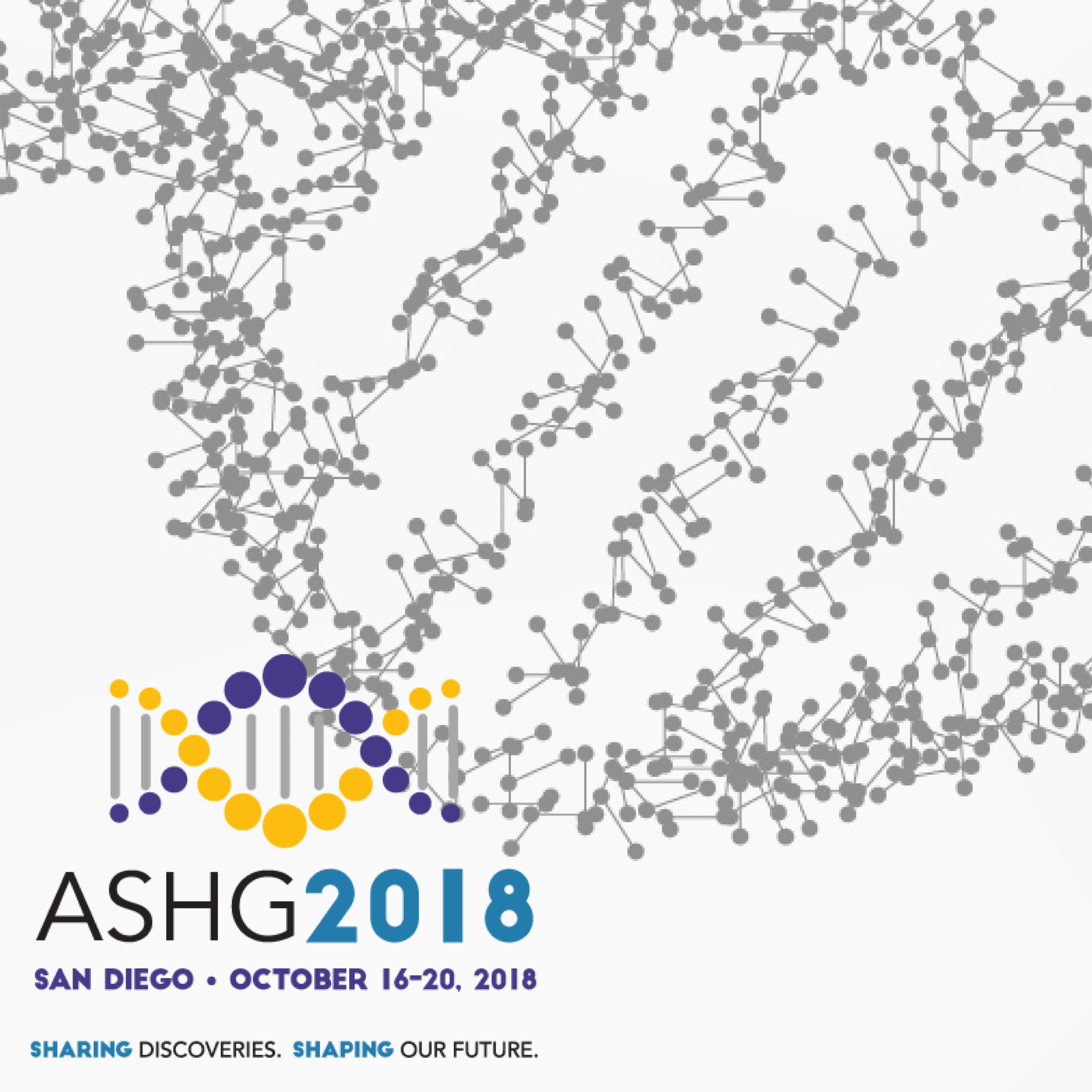 ASHG Button-01