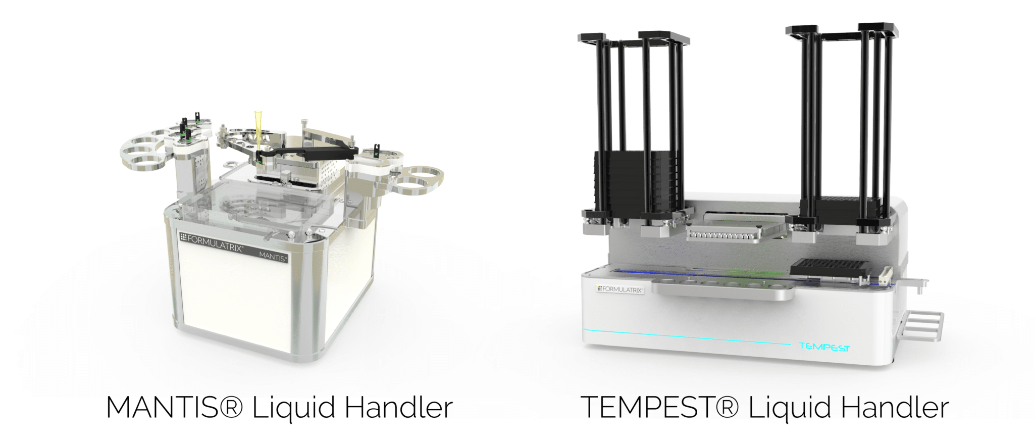 MANT-TEMP-01 MANT-TEMP-01