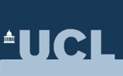 UCL UCL