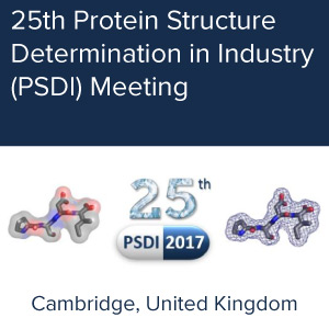 psdi-2017