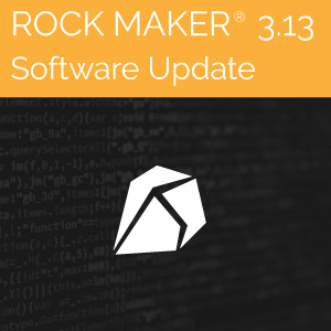 rock-maker-3-13-software-update