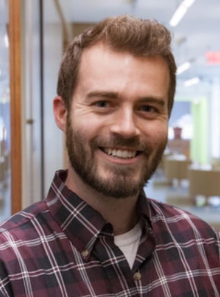 harrison-jones-mclellan-lab harrison jones mclellan lab