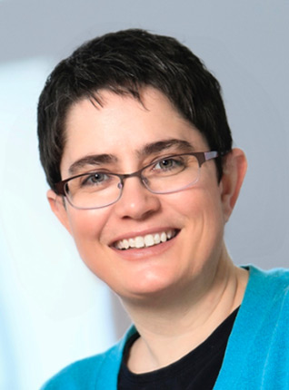 sarah-bowman-hauptmann-woodward sarah-bowman-hauptmann-woodward