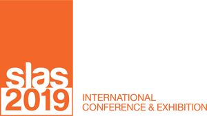 SLAS2019-Logo-Color-300 SLAS2019-Logo-Color-300