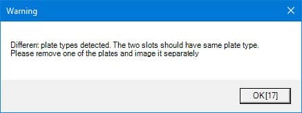 check-plate check-plate