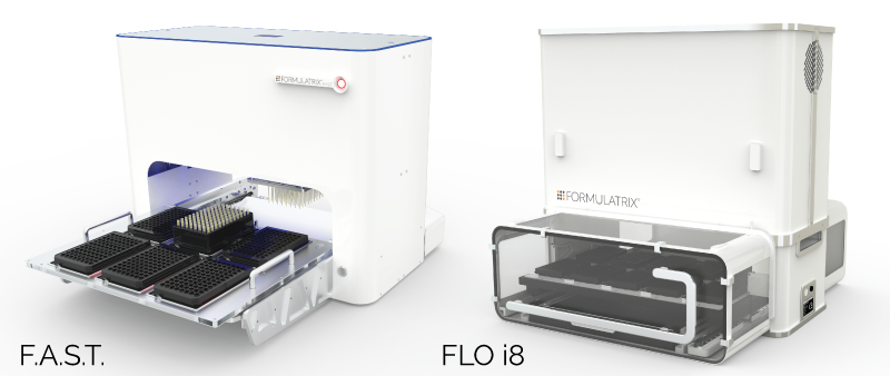 fast-flo-press fast-flo-press