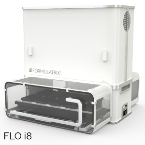 flo-i8-3000 flo-i8-3000