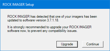 for Blog (New SS ROCK IMAGER Setup) for Blog (New SS ROCK IMAGER Setup)