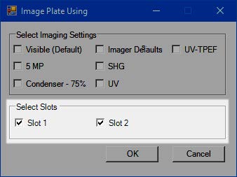image-plate image-plate