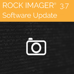 rock-imager-3-7-software-update