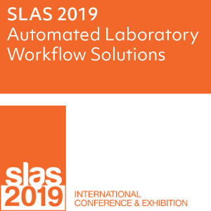 slas-2019-show