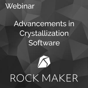 advancements-in-crystallization-software-rock-maker