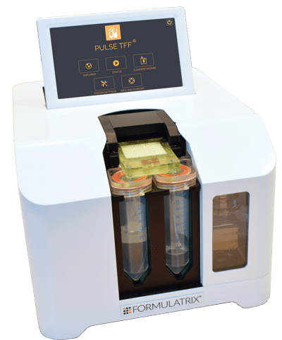 pulse-tff-system-no-bg pulse tff protein concentrator