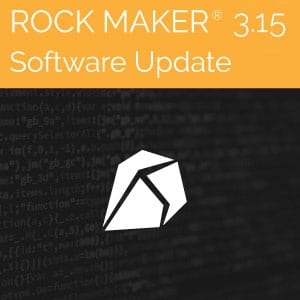 rock-maker-3-15-software-update