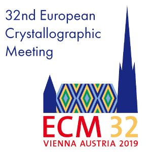 FORMULATRIX attended the 32nd European Crystallographic Meeting (ECM32) to demonstrate their protein crystallization automation solutions.