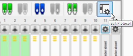 Edit Protocol Shortcut_crop Edit Protocol Button in the Input Control Panel