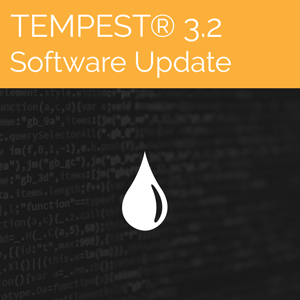 Liquid-Handling-Software-Tempest-Liquid-Handler-3.2