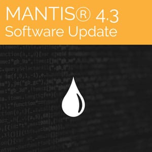 Liquid-Handling-Software-MANTIS-43