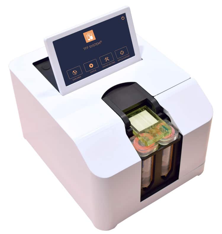 pulse-tff-top PULSE TFF System