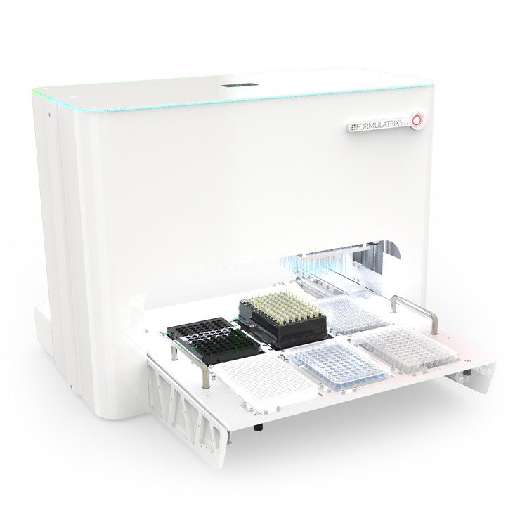 fast-img-slas20a F.A.S.T. Image